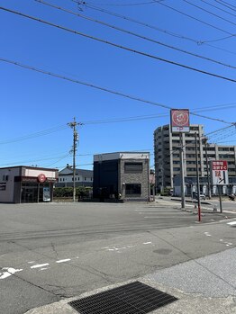 カイロライフケアサポートプラス リペア(Repair)/施術院まで1