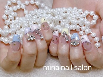 ミナ 池袋店(Mina)/