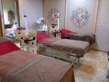 セゾン/シミ、シワ、ニキビ即効性抜群♪