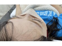 アイラッシュ バイ ポジャ(EYELASH by Poja)/