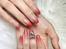 リジョイス 恵比寿店(Rejoice)/