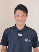 プレミアムマッサージサロン 自由が丘店(premium massage salon)&nbsp;青木 淳