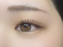 リノモアナ(Lino Moana)/Lino Moana design*