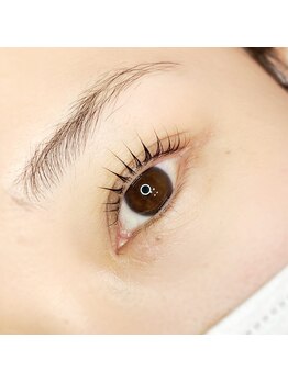 ロアアイラッシュ(Roa eyelash)/UP force Lyft