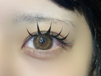 ローレルアイ 小倉店(LAUREL EYE)/