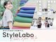 スタイルラボ 南青山サロン(StyleLabo)の写真