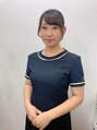ゴールドプラス 可児店(GOLD PLUS) 伊藤 有香