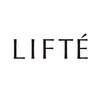 リフテ(LIFTE)のお店ロゴ