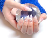 ラーシューシュ(la-chou-chou)/