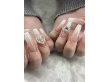 ベラ(BELLA)