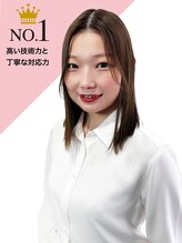 サクラブロウ 姫路(Sakura-blow) 松本 