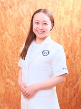 チア(Cheer) 下野 桃世