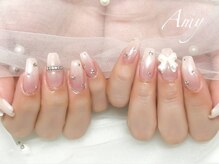 エイミー 大宮店(AMY)