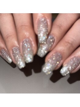 サイ(sai)/ニュアンス