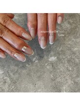 ロッタ(Lotta)/プレミアムマンスリーデザイン☆