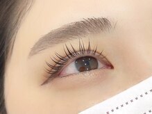 アーツ アイサロン 町田店(arts eyesalon)/韓国風パーマ