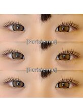 スピラ 上通店(Spira)/パリジェンヌ