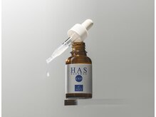 トータルケアハウス エイチ ツー オー ラピス宝塚店/ここがスゴイ！１