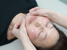 ワイピーサロン 鈴鹿(YP salon)/