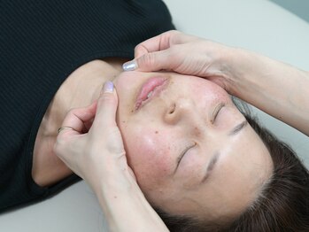 ワイピーサロン 鈴鹿(YP salon)/