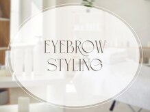 ストーリー 小田原(STORY)/