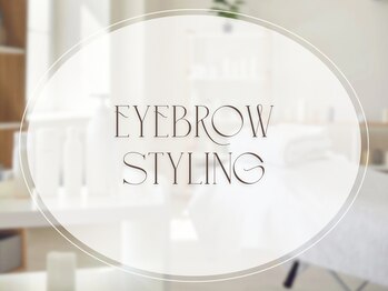 ストーリー 小田原(STORY)/