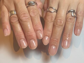 プラス セカンド(Plus 2nd)/1カラー♪