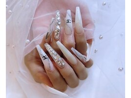 持ち込みデザイン《やり放題》