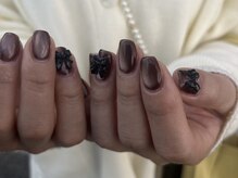 ディポルト 南蔵王店(diporto)/new mg