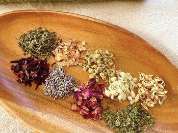 ミーモット(Memotto)/悩んだらひとまず。