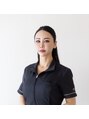 アトリーチェ(ATTRICE)/ATTRICE