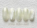 9月シンプルニュアンス 2025 4