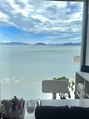 ラメール(La Mer)/土居あゆみ