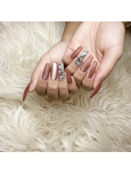 メルシー 京都店(Merci)/