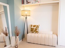 【まつげパーマ/眉毛/ハリウッドブロウリフト/ラッシュリフト】