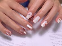 マリス(MARIS)/＊シンプルアートコース＊