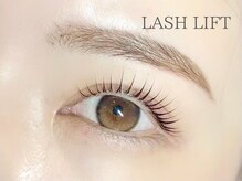 シアドット 京橋店(Sia.)