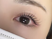 ウラン(uran)/uran eye design