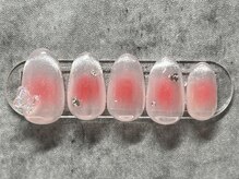 ボーネイル(BEAU NAIL)/Nanami限定スタッフオススメ定額