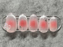 Jrクーポン☆スタッフ定額