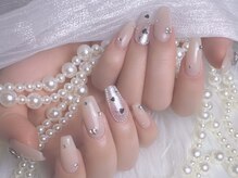 ユーアンドミー(You&Me)/