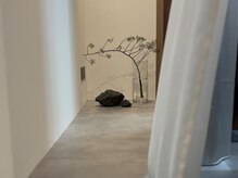 ◇suuならではのおもてなし◇