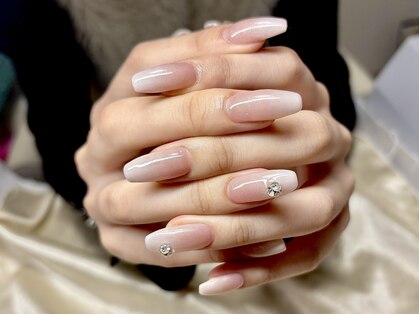 レプレ(Lepre)の写真