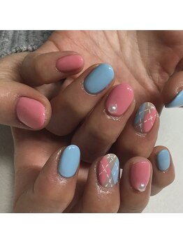 アート2本コース