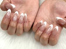 アイラヴラッシュ リキ(Eye Love Lash RIKI)/