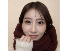 まなかぶら(MANAKABURA)/マツエク100本＋眉毛Wax