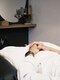 アンドレス(&Less)の写真/メンズ必見!!眉で印象は変わる◎デキる男の清潔感UP&好印象眉へ★第一印象が変わる垢抜け眉をご提案♪