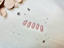 ビビネイル 松阪店(vivi.NAIL)/
