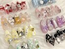 メンカラ*推し*定額Bコース