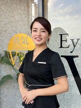 ヴィヴィ 太田川店(Vivi)&nbsp;永田 
